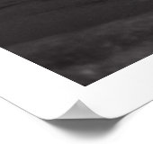 Poster Fontaine de boisson Florence (Coin)