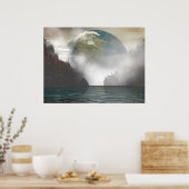 Poster Fonte (Cuisine)