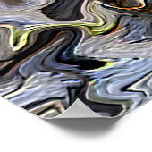 Poster Fonte..... (Coin)
