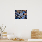 Poster Fools Gold (Cuisine)