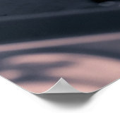 Poster Foosball (Coin)