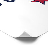 Poster Football (Coin)