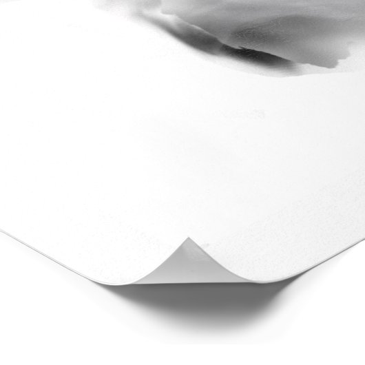 Poster Football (Coin)