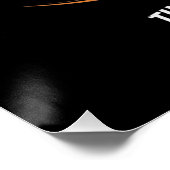 Poster football (Coin)