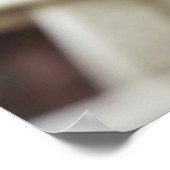 Poster Football (Coin)