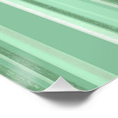 Poster Football (Coin)