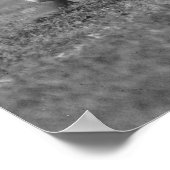 Poster Football 1920 (Coin)