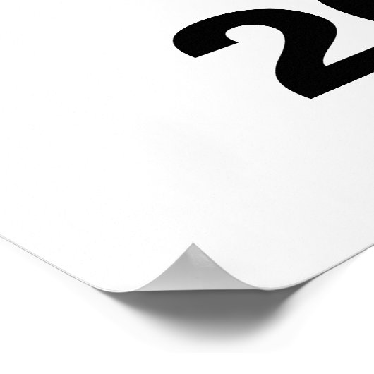 Poster Football 2010 (Coin)