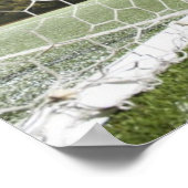 Poster Football 3 (Coin)