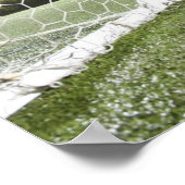 Poster Football 3 (Coin)