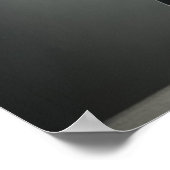 Poster Football Ball 2 (Coin)