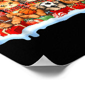 Poster Football Baseball Basketball Player Funny Srt Chri (Coin)