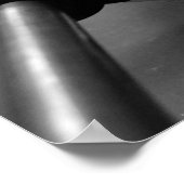 Poster Football : c'est plus qu'un simple jeu (Coin)