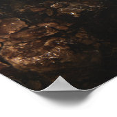 Poster For I know the Plans I have for you (Coin)