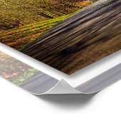 Poster - For Wide is the Gate..Narrow is the Path (Coin)