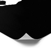 Poster Forage de l'outil de forage de l'outil de perçage  (Coin)