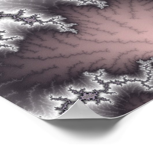 Poster Force Lightning (Coin)