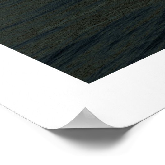 Poster Force Majeure (Coin)