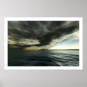 Poster Force Majeure (Devant)