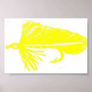 Poster forel