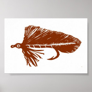 Poster forel
