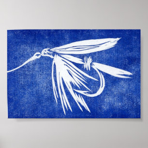 Poster forel