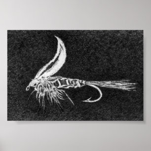 Poster forel