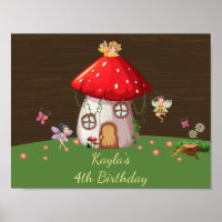 Forêt de bois, Anniversaire des plantes