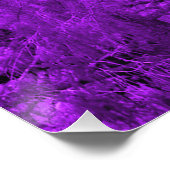 Poster Forêt d'Imaginaires... (Coin)