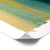 Poster Foretto (Coin)