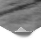 Poster Forever Young (Coin)