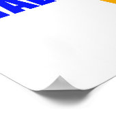 Poster Forex Trader (Coin)