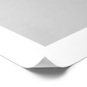 Poster Forge numérique 10 (Coin)