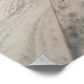 Poster Formation Bmx (Coin)