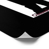 Poster Formation croisée sur le travail! (Coin)