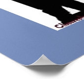 Poster Formation croisée sur le travail! (Coin)