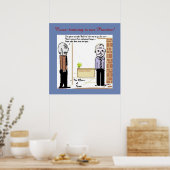 Poster Formation croisée sur le travail! (Cuisine)