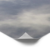 Poster Formation de Delta Thunderbirds (Coin)