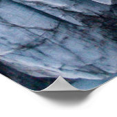 Poster Formation de roches (Coin)