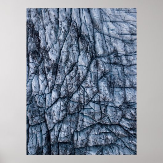 Poster Formation de roches (Devant)