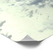 Poster Formation de trois navires de F-22 Raptors (Coin)