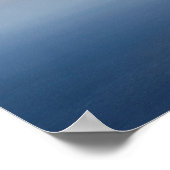 Poster Formation des aéronefs de la Force aérienne (Coin)