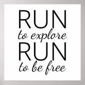 Poster Formation, exécution des devis, exécution des devi (Devant)