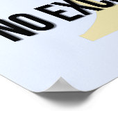 Poster Formation pour gagner la motivation sportive (Coin)