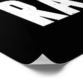 Poster Formation Viking Pour Ragnarok (Coin)