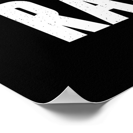 Poster Formation Viking Pour Ragnarok (Coin)