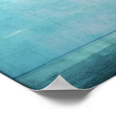 Poster Forme d'expédition (Coin)