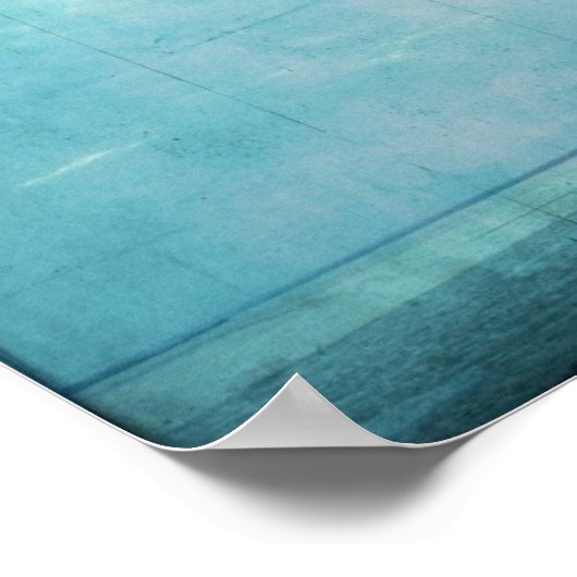 Poster Forme d'expédition (Coin)