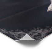 Poster Former un enfant (Coin)