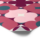 Poster Formes (Coin)